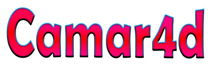Camar4d